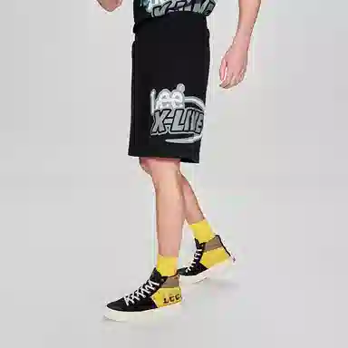 Lee XLINE SS23