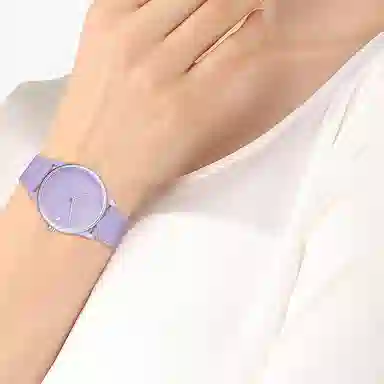 LACOSTECROCODELLE 36mm 50 2001284