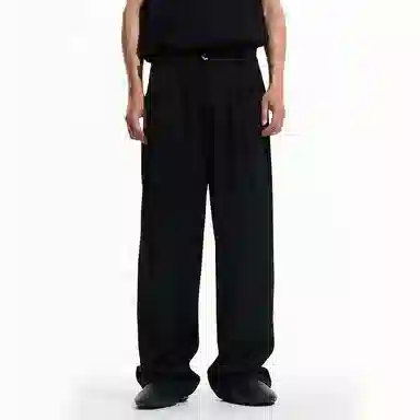 BLINDNOPLAN