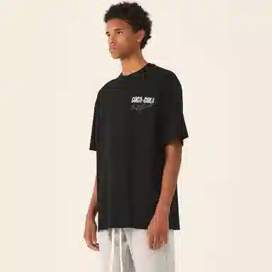 Coca-Cola T