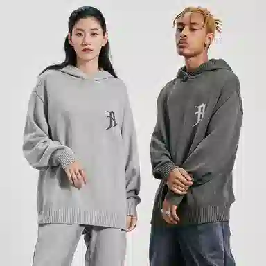 ROCAWEAR