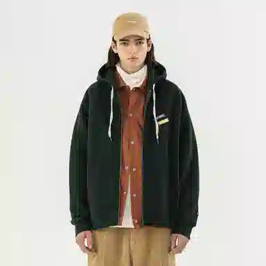 714STREET AW22
