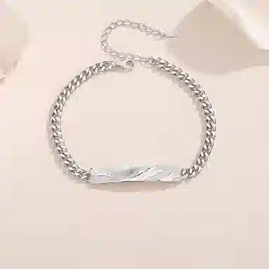 VANA 925