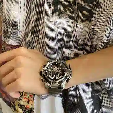 REEF TIGER RGA3503-GBHH