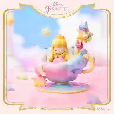 52TOYS D-baby 6