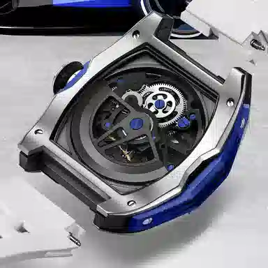 Bonest Gatti BG5501-A1