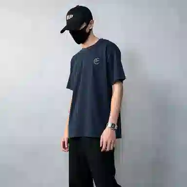 VIP T