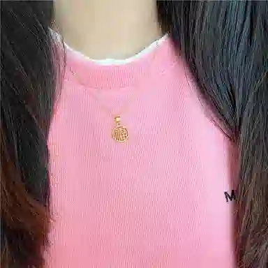 PRP