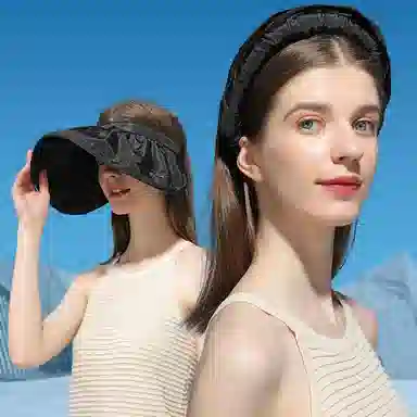 XXOFF