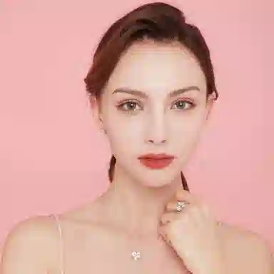 Glam Ever