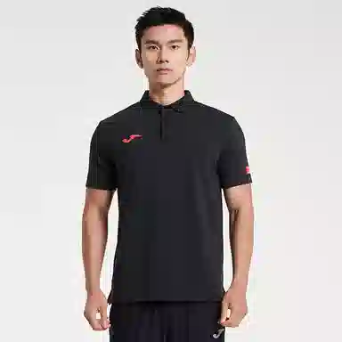 JOMA Polo