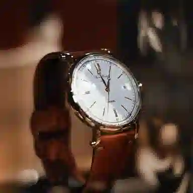 Bjorn Hendal S01RW3RL18-22R