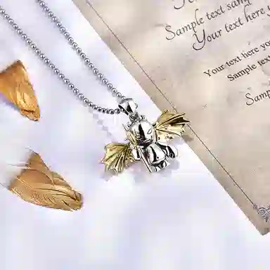 L'Estate Felice L LF S925