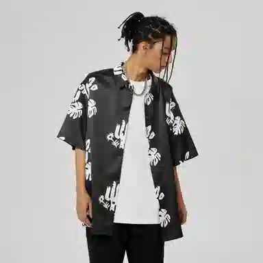 ROCAWEAR