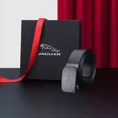 JAGUAR 3.55cm