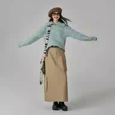 EPTISON WOMAN
