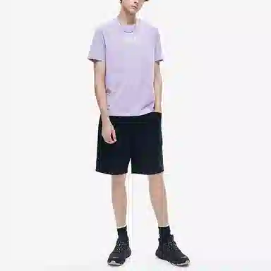 FILA LogoT