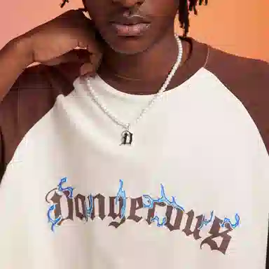 DANGEROUSPEOPLE T