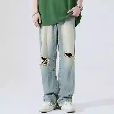 JASONWOOD