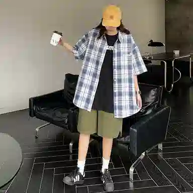 404MOB GANG
