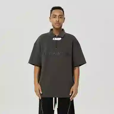 ROCAWEAR Polo