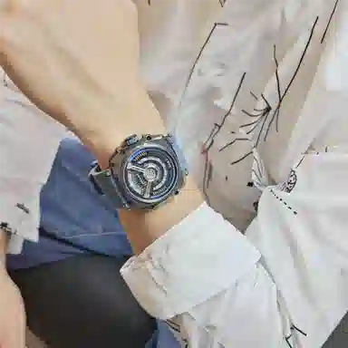 NSQUARE 100 G0561-N12.6