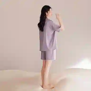 JINGYUN