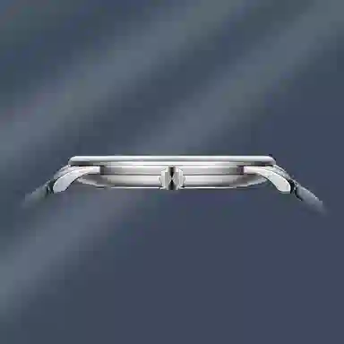 EBOHR EBOHR 21061219