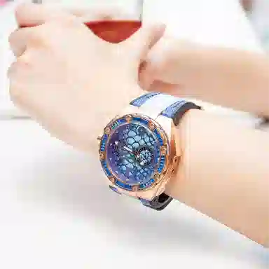 NSQUARE100 L0471-N11.13