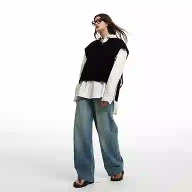 LBPC x action code x