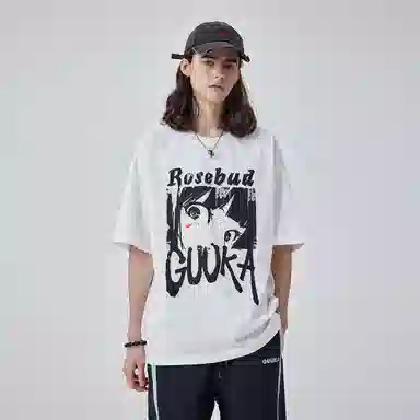 Guuka T