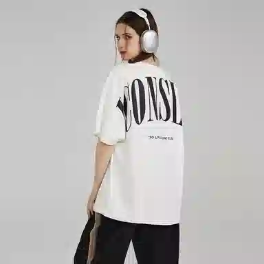 ICONS Lab SS23 T