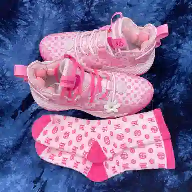 CMFY Harden Vol.6