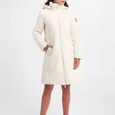 ARMANI EXCHANGE FW22