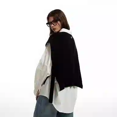 LBPC x action code x