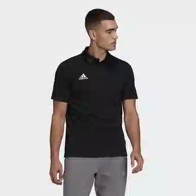 adidas Polo