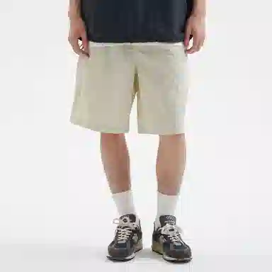 BUTTBILL Shorts