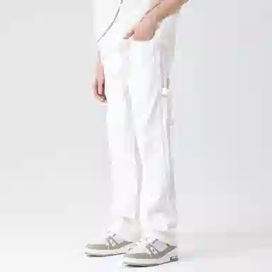 XINYINSU