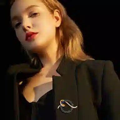 Eternelle