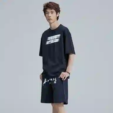 PJ's Vigor LogoT
