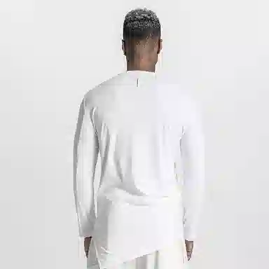 NORVINCY T