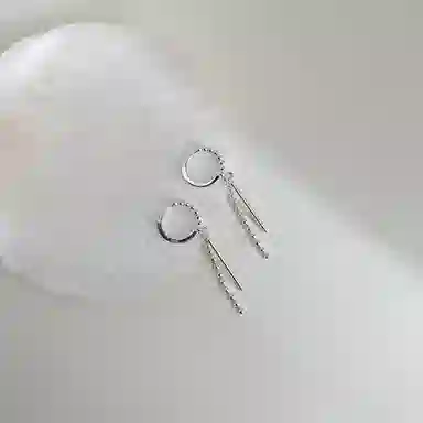 DAISY BEAUTY S925