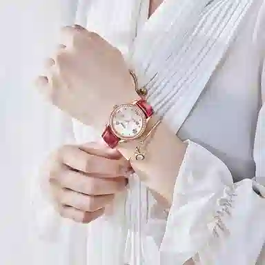 TANGIN 35mm T1018LHWFAA