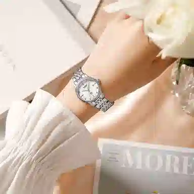 TANGIN 26mm T1067LWWAB