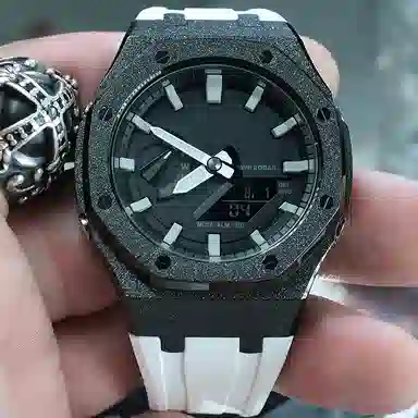 VENCREW4.0 GA2100AP VENCREW-SH2