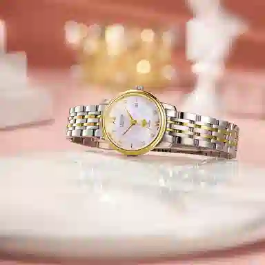 TANGIN 24K 26mm T1069LYSEB