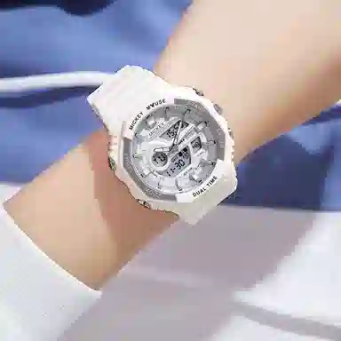 Disney 50 MK-15136W2