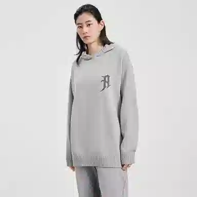 ROCAWEAR