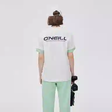O'Neill LogoT