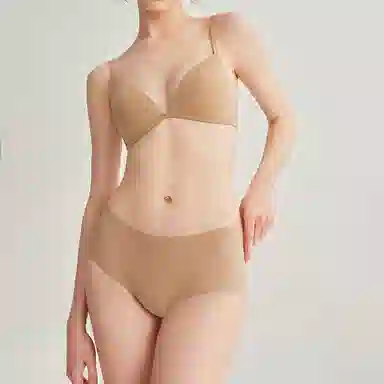 MISS CURIOSITY 3